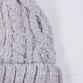 Stock of Knit Hat for kids for women